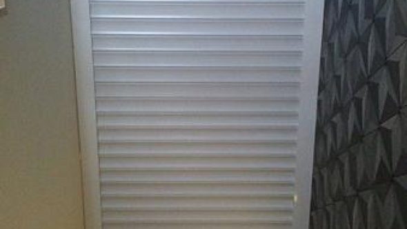 Otomatik_Kepenk_1__Copy_