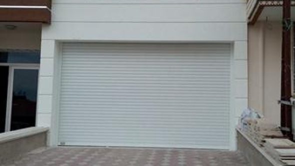 Otomatik_Kepenk__Copy_
