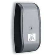 access-sistem