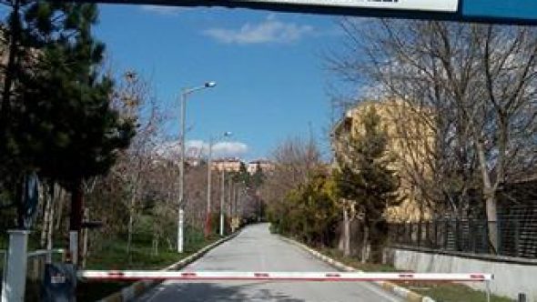 kollu-bariyer-sistemleri (11)