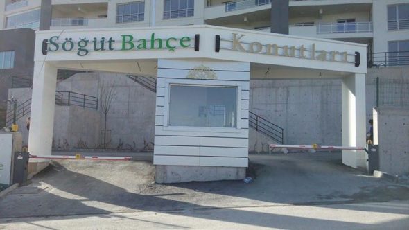 kollu-bariyer-sistemleri (12)