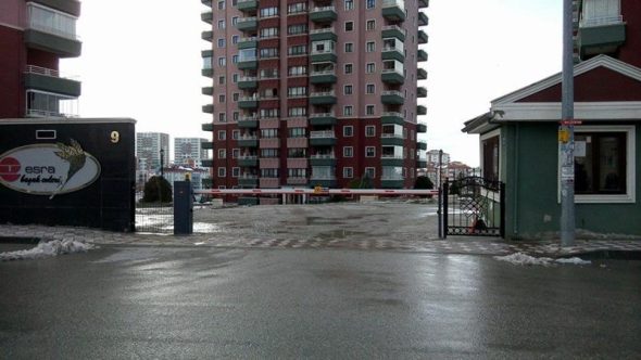 kollu-bariyer-sistemleri (14)