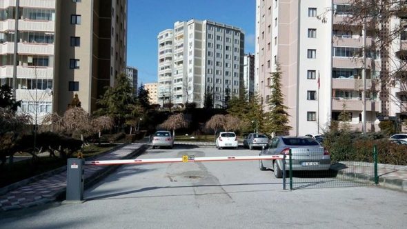 kollu-bariyer-sistemleri (15)
