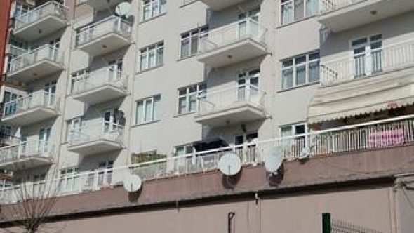 kollu-bariyer-sistemleri (17)
