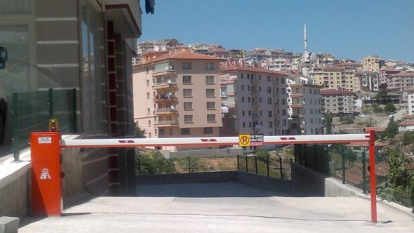 kollu-bariyer-sistemleri (3)