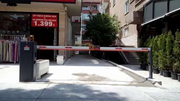 kollu-bariyer-sistemleri (4)