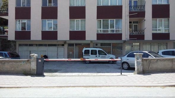 kollu-bariyer-sistemleri (5)