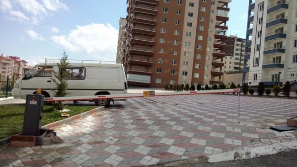 kollu-bariyer-sistemleri (9)