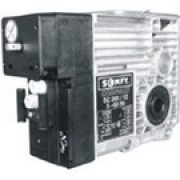 merkezi-motor
