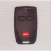 mitto-2b-crb