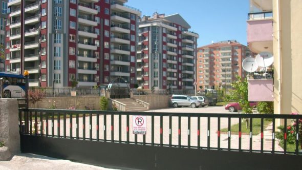 otomatik-kayar-kapi-sistemleri (1)