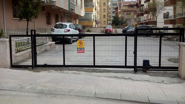 otomatik-kayar-kapi-sistemleri (14)