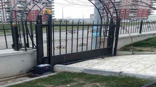 otomatik-kayar-kapi-sistemleri (17)