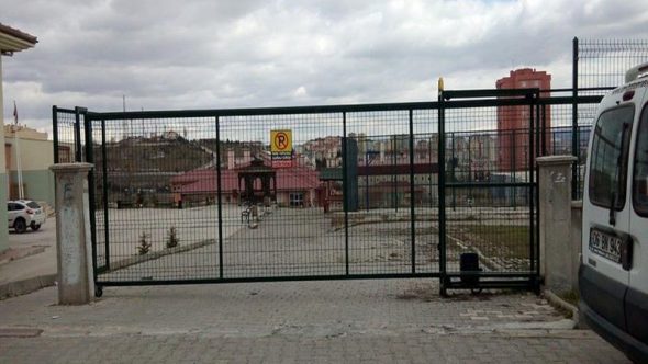 otomatik-kayar-kapi-sistemleri (20)