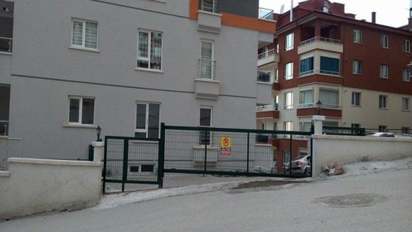 otomatik-kayar-kapi-sistemleri (22)