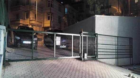otomatik-kayar-kapi-sistemleri (26)