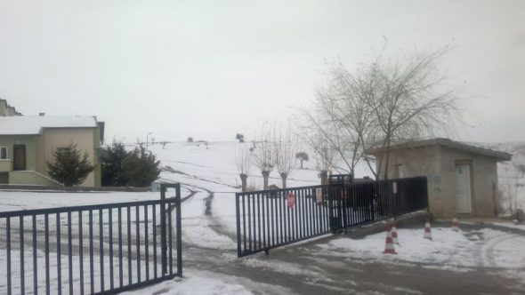 otomatik-kayar-kapi-sistemleri (3)