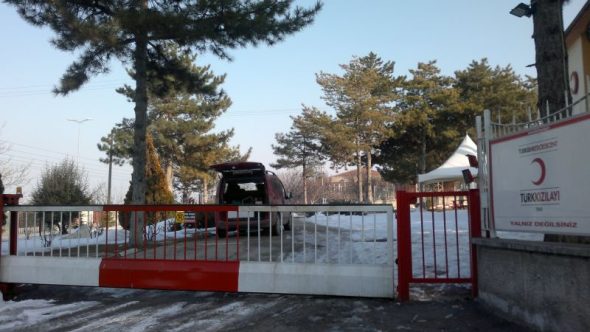 otomatik-kayar-kapi-sistemleri (4)