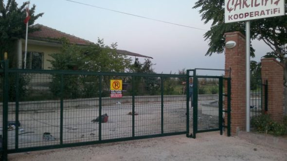 otomatik-kayar-kapi-sistemleri (8)