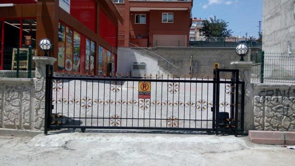 otomatik-kayar-kapi-sistemleri (9)