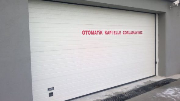 otomatik-seksiyonel-garaj-kapisi (6)