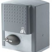 serie-ares