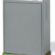 serie-sp4000
