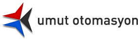 Umut Otomasyon